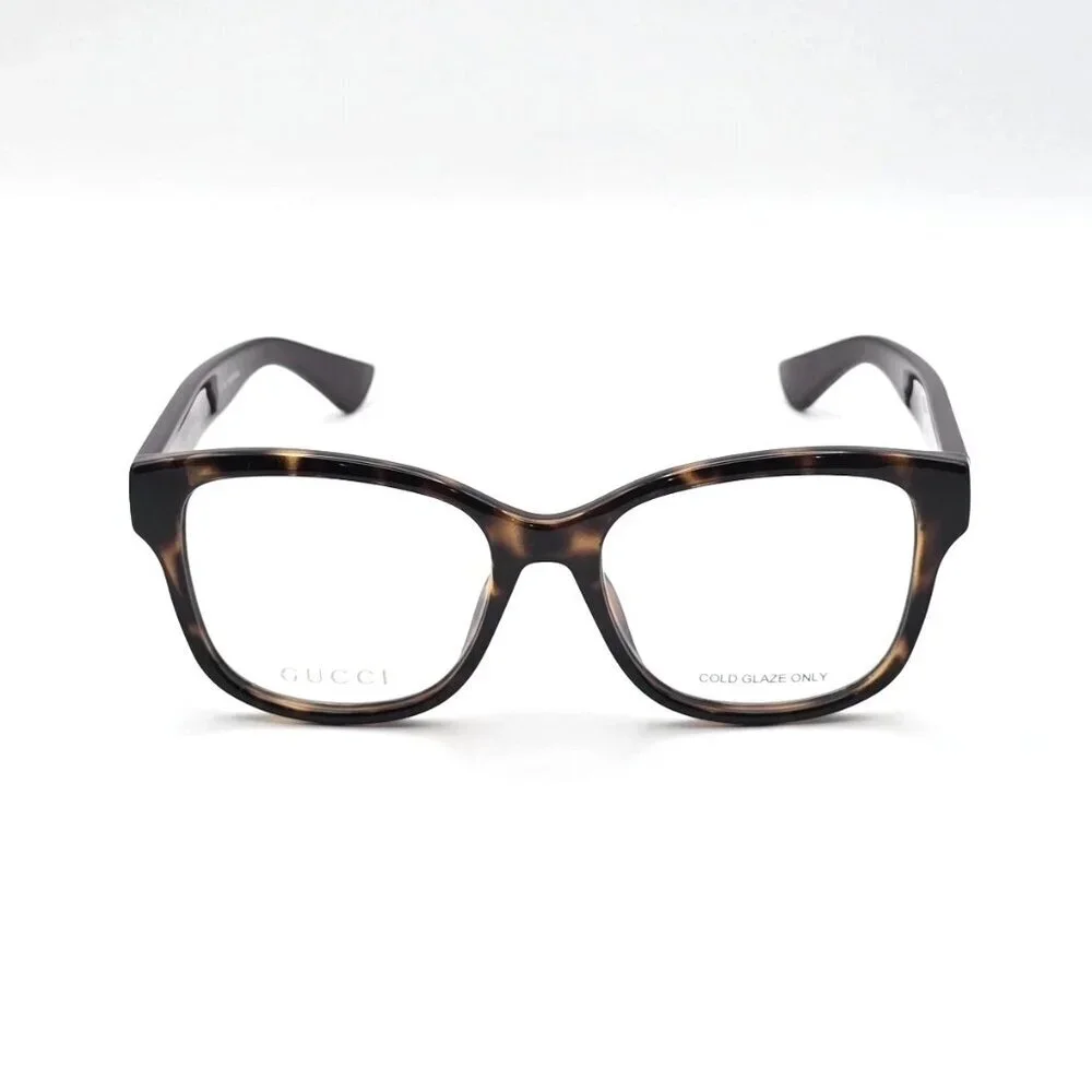 NWT Gucci GG1340o-008 Eyeglasses